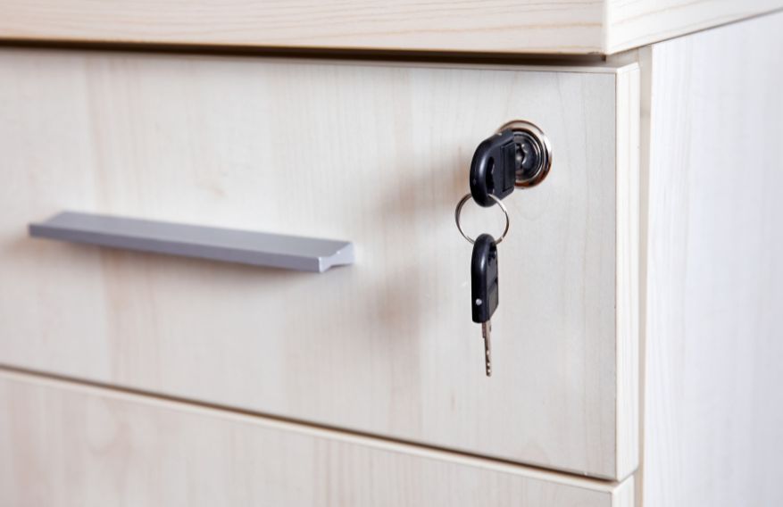 Luxury Unit Package Full Kitchen Offer