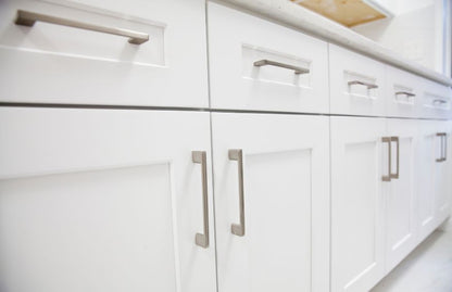 Starter Unit Package Full Kitchen Offer