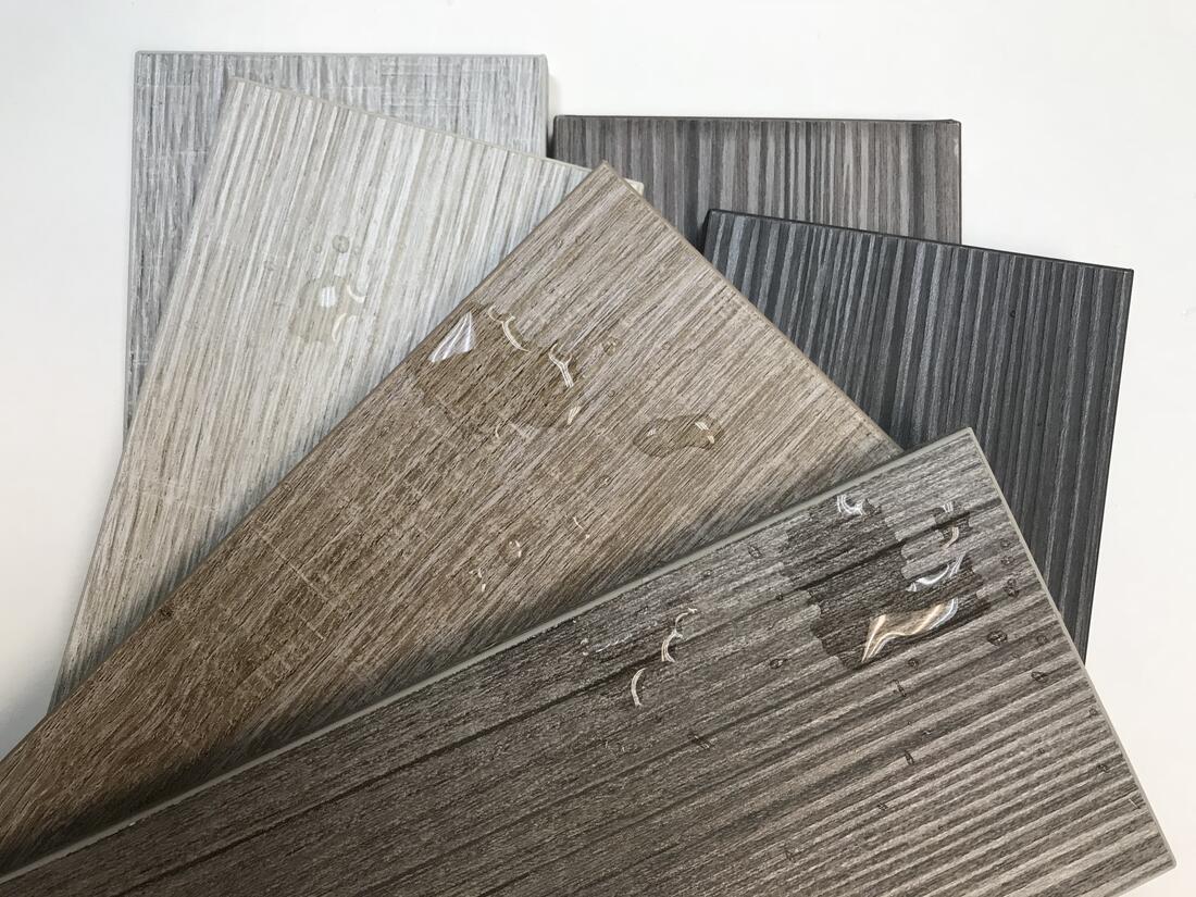 Luxury Unit Package Full Kitchen Offer