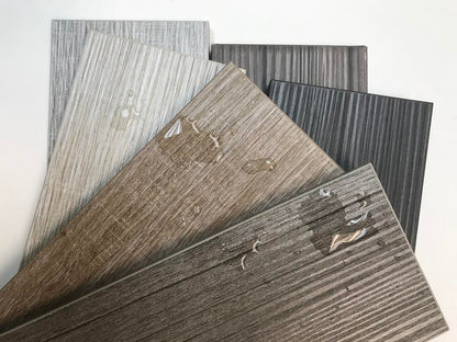 Luxury Unit Package Full Kitchen Offer